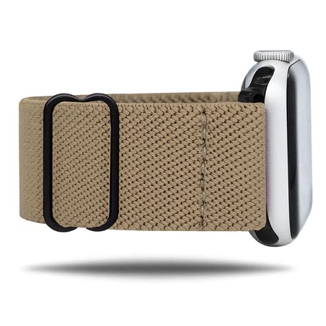 comfy apple watch bands|comfortable apple watch bands.